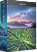 img Corel VideoStudio Ultimate 2021 v24...