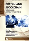 img Bitcoin and Blockchain: History and Current Applications (Internet of Everything (IoE))