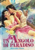 img Marcella Thum - Un angolo di paradiso (1991)