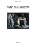 Federico Bellini - Diario di un Addotto  (2010) PDF