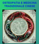 img AA.VV. -  Osteopatia E Medicina Tradizionale Cinese (2019) PDF