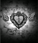 img Death Note - Black Edition - Volume 1