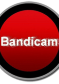 img Bandicam v27.0.6.2686 64 Bit - Ita