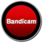 img Bandicam v27.0.6.2686 64 Bit - Ita