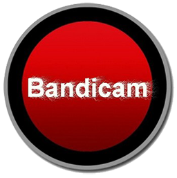 Bandicam v27.0.6.2686 64 Bit – Ita