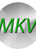 img MakeMKV v2.0.0 Beta Registered - It...