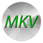img MakeMKV v2.0.0 Beta Registered - Ita