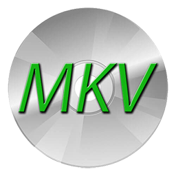 MakeMKV v2.0.0 Beta Registered – Ita