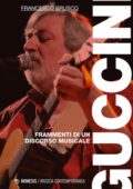 img Francesco Brusco - Guccini (2020)