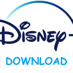 img Free Disney Plus Download Premium 5.1.15.501 - Eng