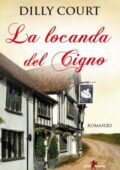 img Dilly Court - La locanda del Cigno ...