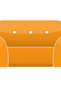 img Room Arranger v11.2.1.803 64 Bit - ...