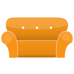 img Room Arranger v11.2.1.803 64 Bit - Ita