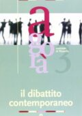img Fabio Cioffi- Agorà. Manuale di fi...