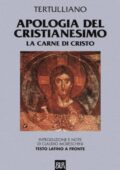 img Quinto Settimio Fiorente Tertullian...