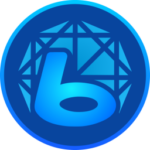 img Blue-Cloner & Blue-Cloner Diamond v13.70.863 - Eng