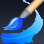 img NCH DrawPad Professional v10.39 - Ita
