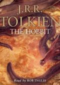 img J.R.R. Tolkien - Lo Hobbit (2019) mp3 128kbps