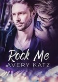 Avery Katz - Rock Me (2020)