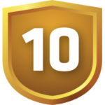 img SILKYPIX Developer Studio Pro v12.0.5.0 64 Bit - Eng