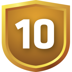 SILKYPIX Developer Studio Pro v12.0.5.0 64 Bit – Eng