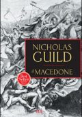 Nicholas Guild - Il macedone (1993)