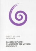 img Enrico Bellone- Capire la scienza. ...
