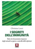 img Christian Lenzi - I segreti dell