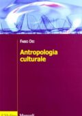 img Fabio Dei- Antropologia culturale (2012)