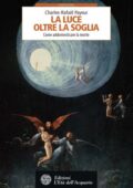 img Charles-Rafaël Payeur - La Luce Oltre La Soglia (2017)