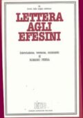 img Romano Penna- Lettera agli Efesini....