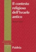 img Herbert Niehr- Il contesto religios...