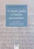 img Jean-Louis Ska- «I nostri padri ci hanno raccontato». Introduzione all