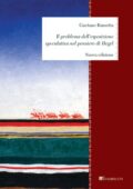 img Gaetano Rametta - Il Problema dell