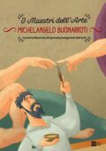 img Stefano Zuffi, Gianfranco Enrietto ...
