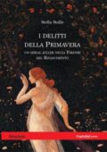 img Stella Stollo - I delitti della Pri...