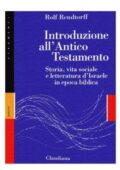 img Rolf Rendtorff-  Introduzione all