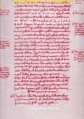 img Anthony Grafton- La nota a piè di pagina. Una storia curiosa (2000)