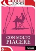 Aran - Con molto piacere (2012)
