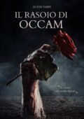 img Massimo Smith - Il rasoio di Occam (2018)