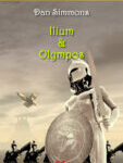 img Dan Simmons - Ilium-Olympos (2003)