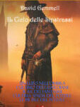 img David Gemmell - Il Ciclo delle Sips...