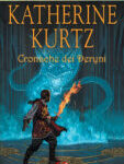 img Katherine Kurtz - Cronache dei Dery...