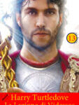 img Harry Turtledove - Saga di Videssos...