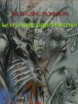 img Wolfgang Hohlbein - Le cronache deg...