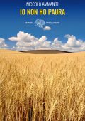 Niccolo Ammaniti - Io non ho paura (2010)