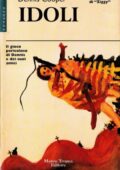 Dennis Cooper - Idoli (1998)