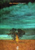 img Tim Winton - Dirt music (2005)