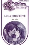 Jane Arbor - Luna crescente (1984)
