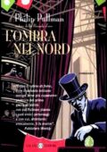 Philip Pullman - L'ombra nel nord (1997)